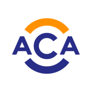 logo_ACA