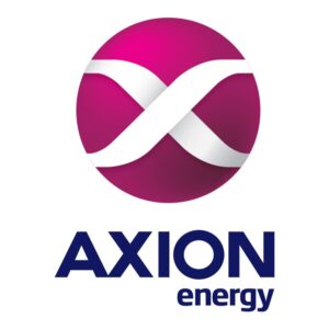logo_AXION_energy