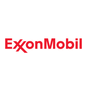logo_ExxonMobil